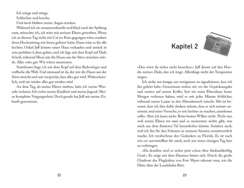 Cape Coral 1. Break Through My Defense*moon notes Hot