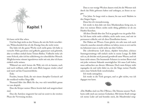 Cape Coral 1. Break Through My Defense*moon notes Hot