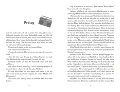 Cape Coral 1. Break Through My Defense*moon notes Hot