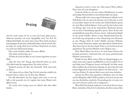 Cape Coral 1. Break Through My Defense*moon notes Hot