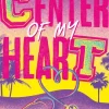 moon notes Sports Romance-Cape Coral 3. Center of my Heart