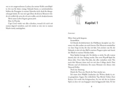 moon notes Sports Romance-Cape Coral 3. Center of my Heart