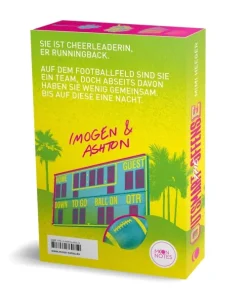 Cape Coral 2. Outsmart the Offense*moon notes Sale