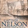 Captain Nelson - Unter der Flagge des Königs*Knaur eBook Discount