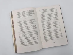 Capturing the Devil*Piper Verlag GmbH New