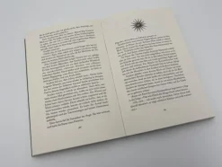 Piper Verlag GmbH Fantasy-Caraval