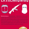 Carlsen Klartext: Extremismus*Carlsen Verlag GmbH Clearance