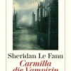 Carmilla, die Vampirin*Diogenes Verlag AG Clearance