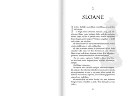 Carnal Urges*Bramble Hardcover Hot