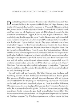 Buch & media Geschichte, Politik & Militär*Caroline - Bayerns erste Königin - Eine Biografie