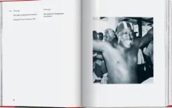 Carsten Höller. Book of Games*Taschen GmbH