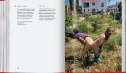 Carsten Höller. Book of Games*Taschen GmbH