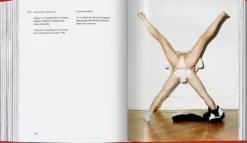 Carsten Höller. Book of Games*Taschen GmbH