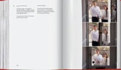 Carsten Höller. Book of Games*Taschen GmbH