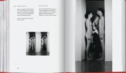 Carsten Höller. Book of Games*Taschen GmbH