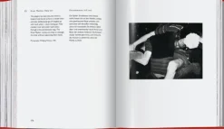 Carsten Höller. Book of Games*Taschen GmbH