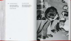 Carsten Höller. Book of Games*Taschen GmbH