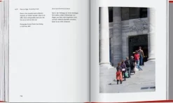 Carsten Höller. Book of Games*Taschen GmbH