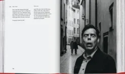 Carsten Höller. Book of Games*Taschen GmbH