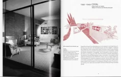 Taschen GmbH Architektur*Case Study Houses