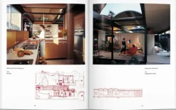 Taschen GmbH Architektur*Case Study Houses