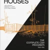 Taschen GmbH Architektur*Case Study Houses. The Complete CSH Program 1945-1966. 40th Ed.