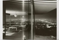 Taschen GmbH Architektur*Case Study Houses. The Complete CSH Program 1945-1966. 40th Ed.