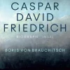 Insel Verlag GmbH Literatur & Kunst-Caspar David Friedrich