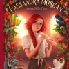 Kinder Ravensburger eBooks Fantasy-Cassandra Morgan, Band 2 - Die magische Flöte