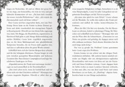 Cassandra Morgan, Band 2 - Die magische Flöte*Ravensburger Verlag New