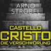 dtv Verlagsgesellschaft Esoterische Thriller-Castello Cristo - Die Verschwörung
