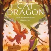 HarperCollins eBook Cosy Fantasy-Cat Dragon: Vom Zauber kleiner Abenteuer