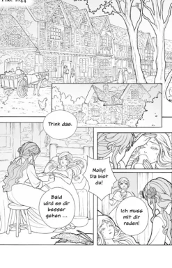 CAT GIRLS Band 1 - Nice to miez you*Carlsen Verlag GmbH