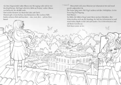 CAT GIRLS Band 1 - Nice to miez you*Carlsen Verlag GmbH