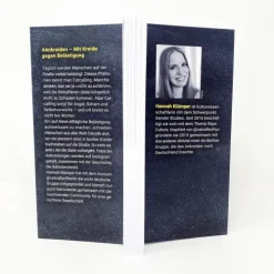 dtv Verlagsgesellschaft Sachbücher-Catcalls - Auch Worte sind Belästigung