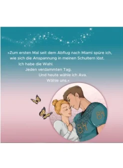 NOVA MD Sports Romance*catching YOU