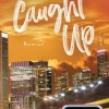 Penguin Random House Sports Romance|Romance*Caught up