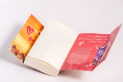 Blanvalet Taschenbuchverl Liebesromane|Romance-Caught up