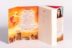 Blanvalet Taschenbuchverl Liebesromane|Romance-Caught up