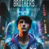 tredition Esoterische Thriller*Celestial Brothers