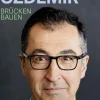 Cem Özdemir*Bonifatius Verlag Discount