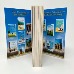 C'est la vie, chérie*Ullstein Taschenbuchvlg.