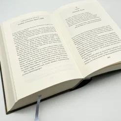 Goldmann Verlag Urban Fantasy-Chain of Gold