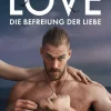 Honey & Badger Editions Biografien & Erinnerungen|Sachbücher*Chainless Love