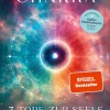 Chakra - 7 Tore zur Seele*Gräfe und Unzer eBook Clearance