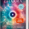 unum Spiritualität-Chakra - 7 Tore zur Seele