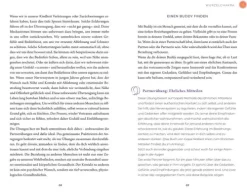 unum Spiritualität-Chakra - 7 Tore zur Seele