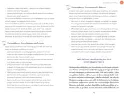 unum Spiritualität-Chakra - 7 Tore zur Seele