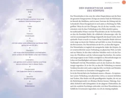 unum Spiritualität-Chakra - 7 Tore zur Seele