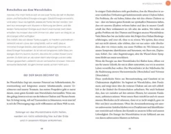 unum Spiritualität-Chakra - 7 Tore zur Seele